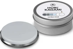 Disque de polissage japonais Horl® 2 Kagami grain ultra fin