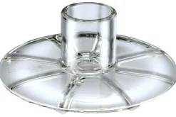 Disque poudre pour processeur Mixeur Bamix Swissline