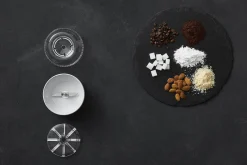 Disque poudre pour processeur Mixeur Bamix Swissline