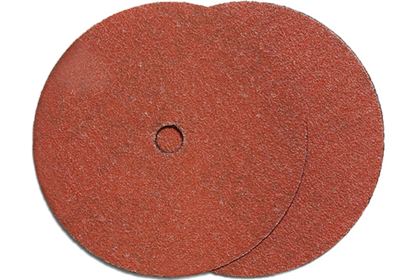 2 disques abrasifs de remplacement 120 Worksharp pour affûteur électrique E2 WSCPE2