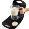 Distributeur de pâte à crêpes 1L OXO