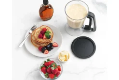 Distributeur de pâte à crêpes 1L OXO