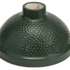 Dôme pour Big Green Egg Medium