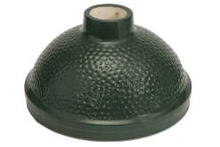 Dôme pour Big Green Egg Medium