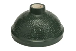 Dôme pour Big Green Egg Mini