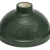Dôme pour Big Green Egg MiniMax et Small