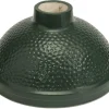 Dôme pour Big Green Egg XLarge