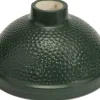 Dôme pour Big Green Egg XXLarge