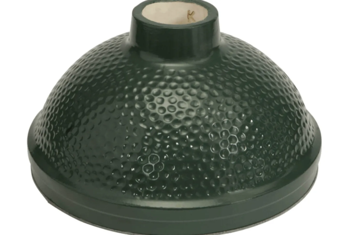 Dôme pour Big Green Egg XXLarge
