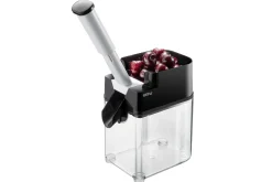 Dénoyauteur de cerises Gefu Corer