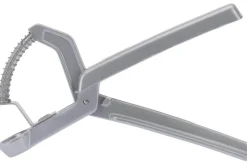 Dénoyauteur à olives Westmark Olivus aluminium