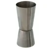 Doseur à cocktail Artame 30 et 50 ml inox