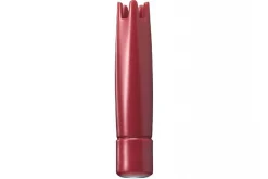 Douille cannelée rouge Isi pour siphons Gourmet Whip et Thermo Whip