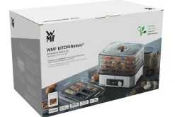 Déshydrateur WMF Kitchenminis Snack to go
