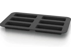 Déshydrateur WMF Kitchenminis Snack to go