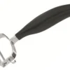 Econome UNIVERSALE GEFU ambidextre