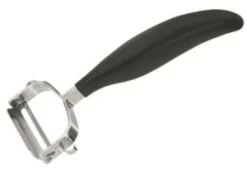 Econome UNIVERSALE GEFU ambidextre