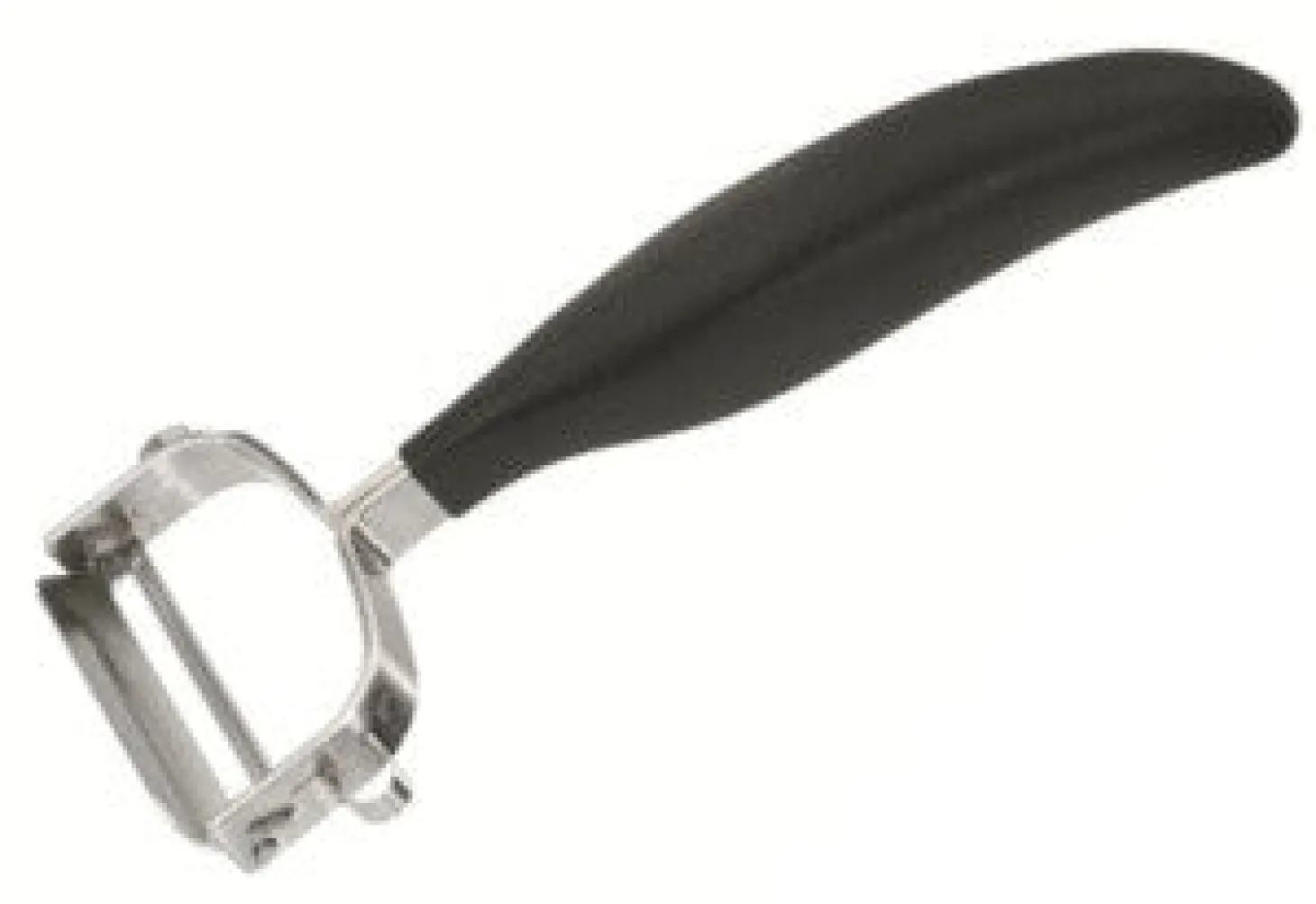 Econome UNIVERSALE GEFU ambidextre