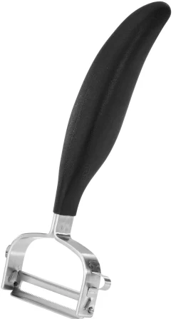 Econome UNIVERSALE GEFU ambidextre