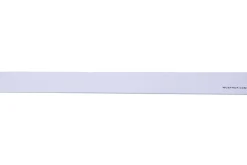 Ecrin de protection Wüsthof pour lames étroites 32cm