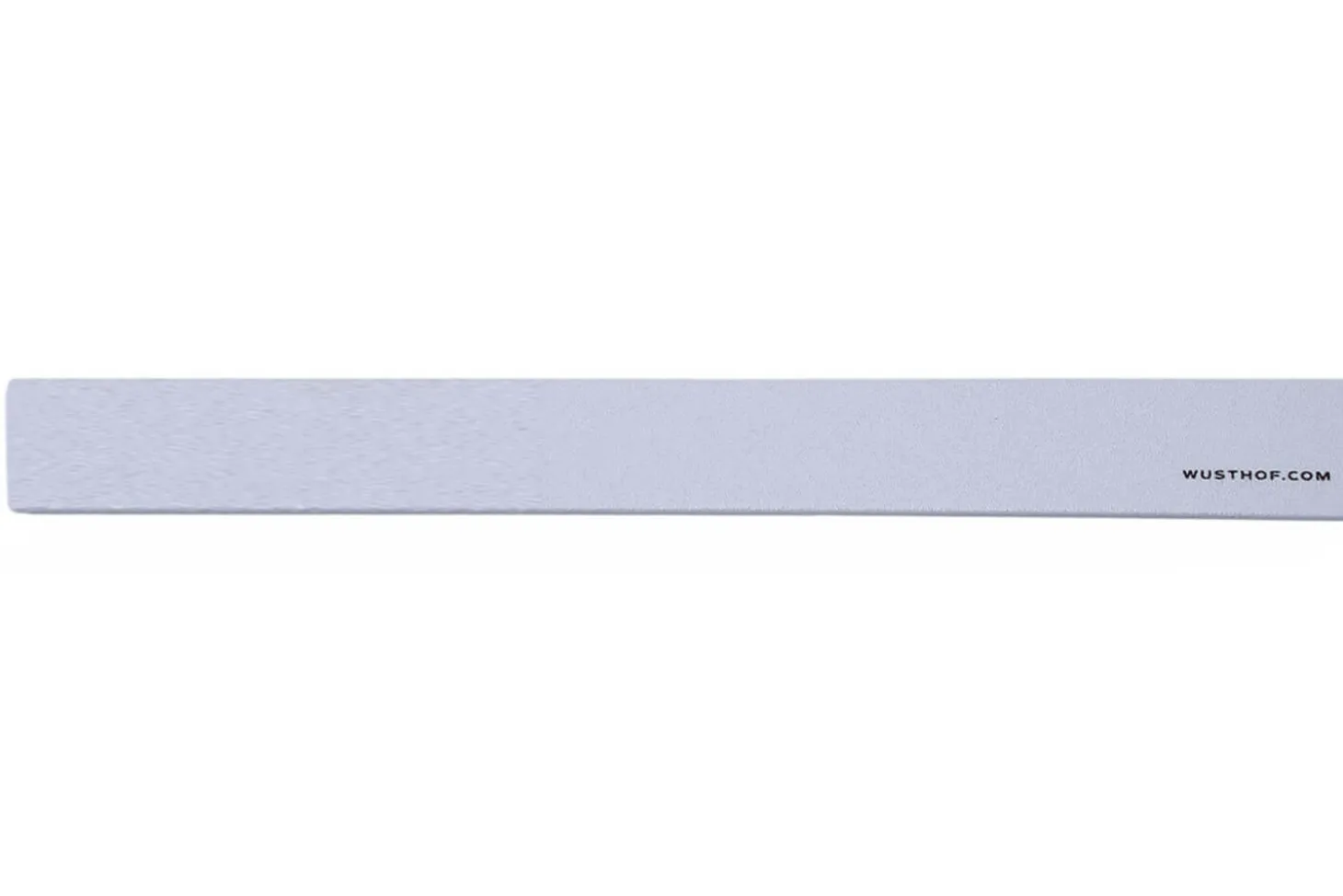 Ecrin de protection Wüsthof pour lames étroites 26cm