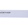 Ecrin de protection Wüsthof pour lames étroites 12cm
