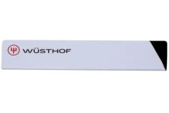 Ecrin de protection Wüsthof pour lames étroites 12cm