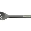 Ecumoire Berghoff Leo Balance en silicone manche en caoutchouc doux