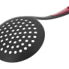 Ecumoire "Gallant Plus" Westmark résistance +270°c