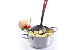 Ecumoire "Gallant Plus" Westmark résistance +270°c