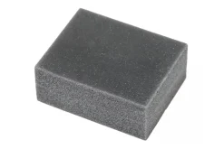 Effaceur de rouille Naniwa pour couteaux de cuisine