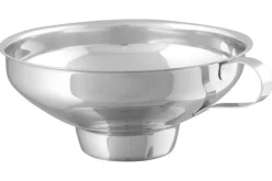 Entonnoir à confiture Mauviel M'Passion inox ø13cm