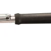 Eplucheur lame 5cm mobile double tranchant Pollux