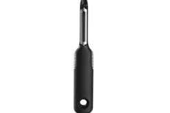 Eplucheur à légumes oscillant OXO good grips manche noir