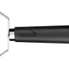 Eplucheur pour julienne DEGLON 5cm inox manche PP surmoulé