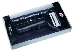 Eplucheur Pradel lame céramique 5cm