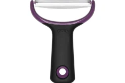 Eplucheur rasoir pour gros légumes OXO PREP