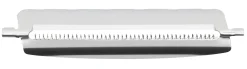 Eplucheur T Kai Michel Bras Tools avec 4 lames interchangeables