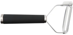 Eplucheur T Kai Michel Bras Tools avec 4 lames interchangeables