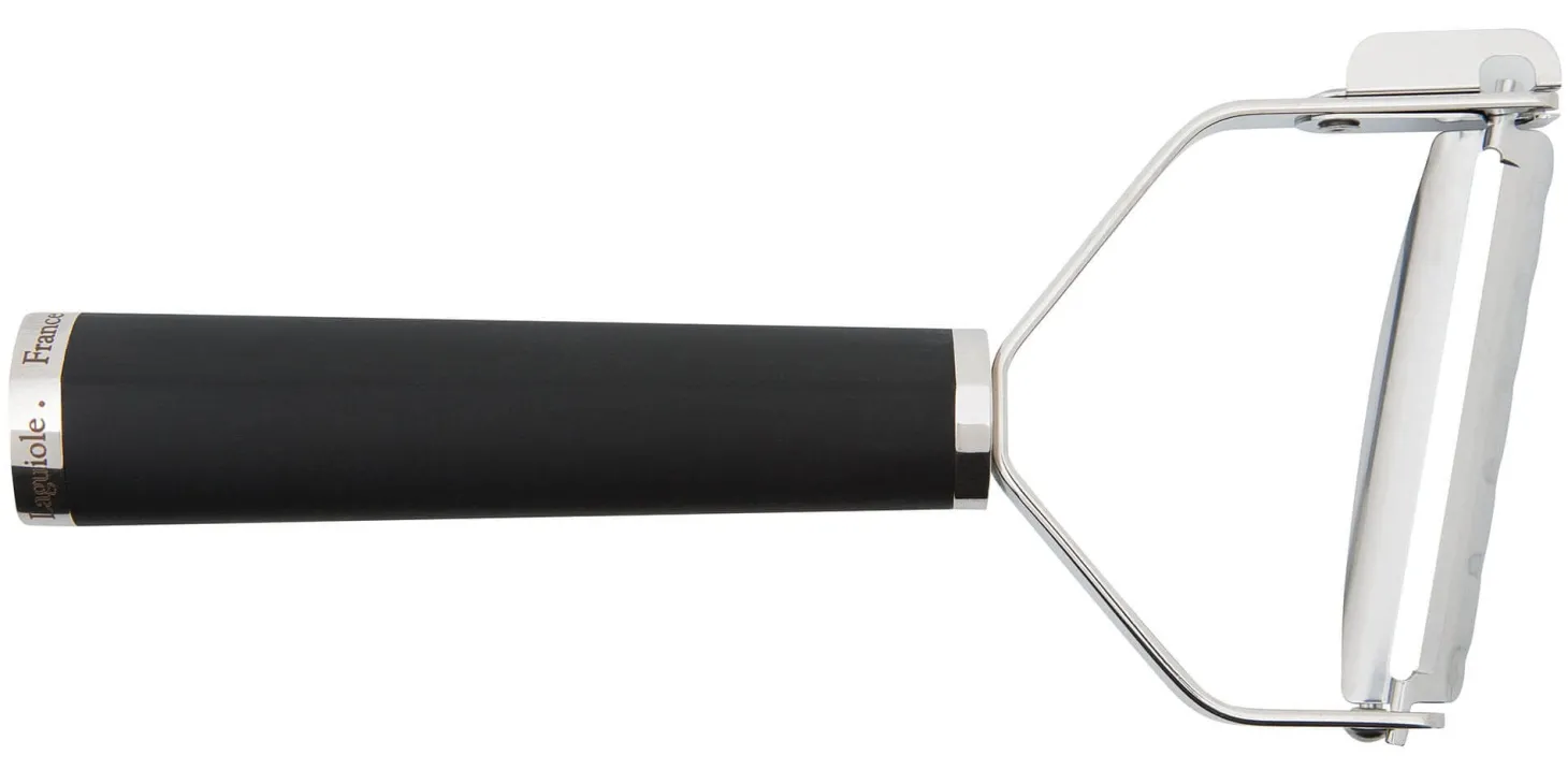 Eplucheur T Kai Michel Bras Tools avec 4 lames interchangeables