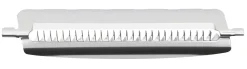 Eplucheur T Kai Michel Bras Tools avec 4 lames interchangeables