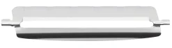 Eplucheur T Kai Michel Bras Tools avec 4 lames interchangeables