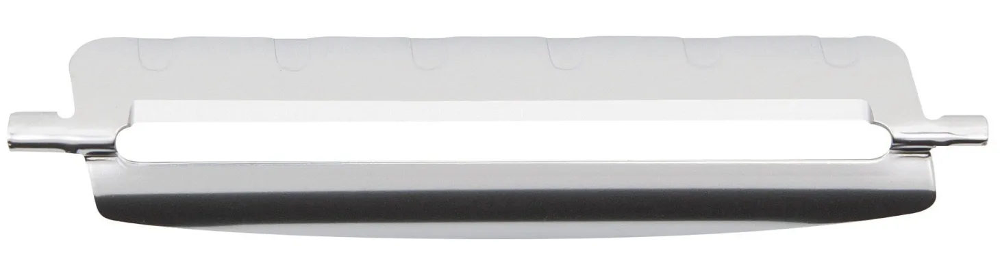 Eplucheur T Kai Michel Bras Tools avec 4 lames interchangeables