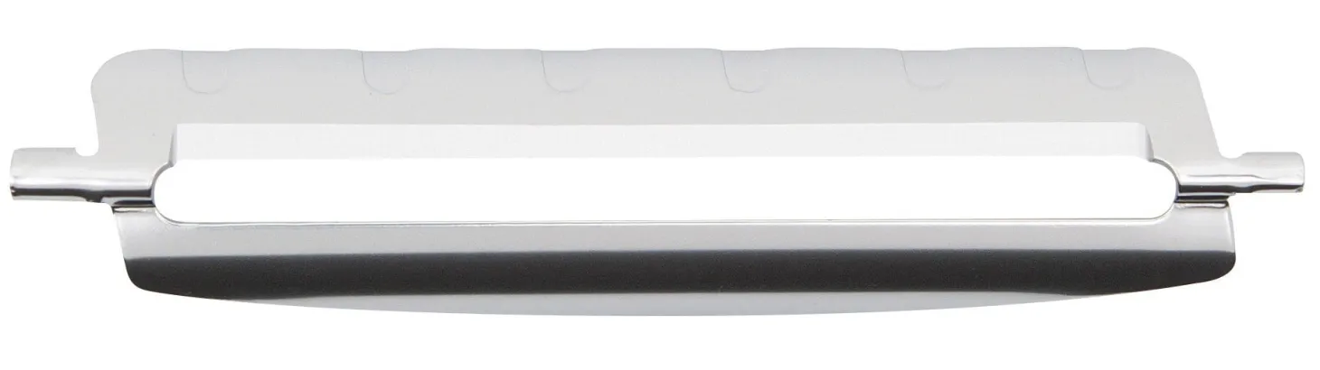 Eplucheur T Kai Michel Bras Tools avec 4 lames interchangeables