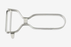 Eplucheur à tomate ergonomique Arcos acier inoxydable