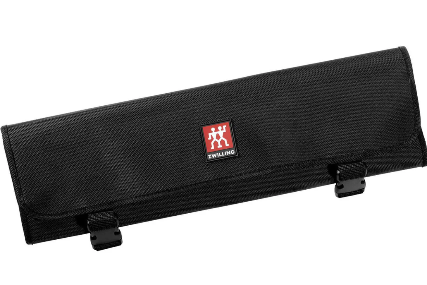 Etui de rangement Zwilling pour 7 couteaux et ustensiles - Taille S