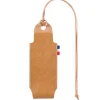 Etui fourreau Opinel collection France pour couteaux fermants N°06, N°07, N°08 et Effilé 8