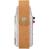 Etui Outdoor L Opinel collection France pour couteaux fermants N°09, N°10
