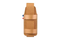 Etui Outdoor M Opinel collection France pour couteaux fermants N°07, N°08, N°09