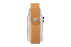 Etui Outdoor M Opinel collection France pour couteaux fermants N°07, N°08, N°09